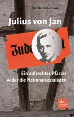 Cover-Bild Julius von Jan