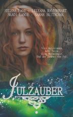 Cover-Bild Julzauber