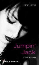 Cover-Bild Jumpin' Jack