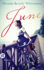 Cover-Bild June