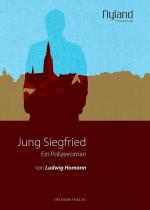 Cover-Bild Jung Siegfried