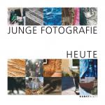Cover-Bild JUNGE FOTOGRAFIE HEUTE