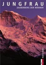 Cover-Bild Jungfrau