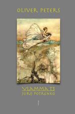 Cover-Bild Jurij Potrenko