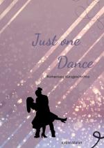 Cover-Bild Just one Dance