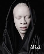 Cover-Bild Justin Dingwall - ALBUS