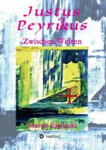 Cover-Bild Justus Peyrikus