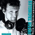 Cover-Bild Juten Tacheles