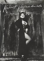 Cover-Bild Kabinett Vagina Dentata