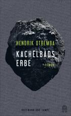 Cover-Bild Kachelbads Erbe