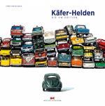 Cover-Bild Käfer-Helden