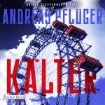 Cover-Bild Kälter