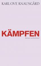 Cover-Bild Kämpfen