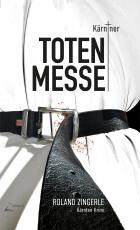 Cover-Bild Kärntner Totenmesse