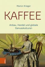 Cover-Bild Kaffee