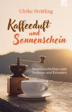 Cover-Bild Kaffeeduft und Sonnenschein