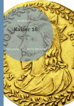Cover-Bild Kaiser 16