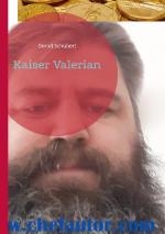 Cover-Bild Kaiser Valerian