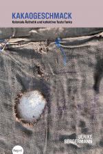 Cover-Bild Kakaogeschmack