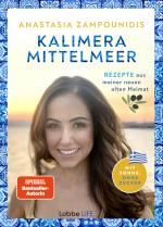 Cover-Bild Kalimera Mittelmeer