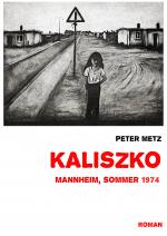 Cover-Bild Kaliszko