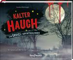 Cover-Bild Kalter Hauch