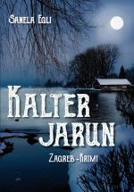 Cover-Bild Kalter Jarun