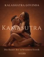 Cover-Bild Kamasutra