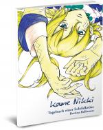 Cover-Bild Kame Nikki