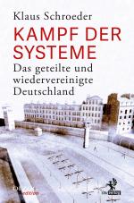 Cover-Bild Kampf der Systeme