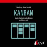 Cover-Bild Kanban