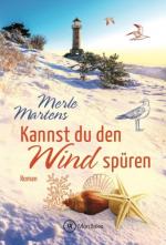 Cover-Bild Kannst du den Wind spüren
