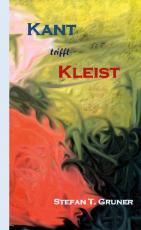 Cover-Bild Kant trifft Kleist