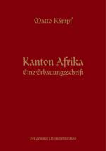 Cover-Bild Kanton Afrika