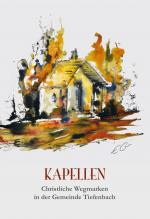 Cover-Bild Kapellen