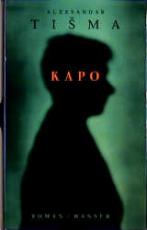 Cover-Bild Kapo