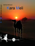 Cover-Bild Kara Meli