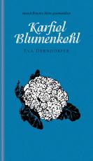 Cover-Bild Karfiol / Blumenkohl