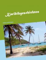 Cover-Bild Karibikgeschichten