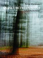 Cover-Bild Karina Wisniewska