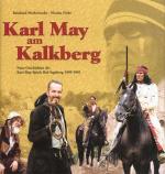 Cover-Bild Karl May am Kalkberg 1999-2001