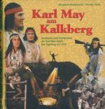 Cover-Bild Karl May am Kalkberg