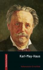Cover-Bild Karl-May-Haus Hohenstein-Ernstthal