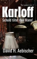 Cover-Bild Karloff
