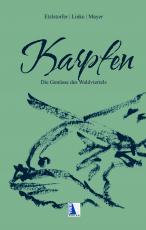 Cover-Bild Karpfen