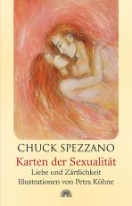 Cover-Bild Karten der Sexualität