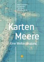 Cover-Bild Karten-Meere