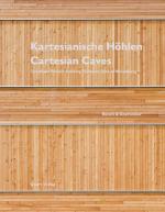 Cover-Bild Kartesianische Höhlen/Cartesian Caves