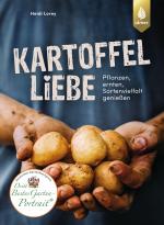 Cover-Bild Kartoffelliebe
