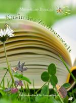 Cover-Bild Kasimirs Zauberwelt